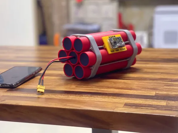 https://makerworld.bblmw.com/makerworld/model/USde1926ab37bc31/design/2025-08-05_36d747ad0aa488.jpg