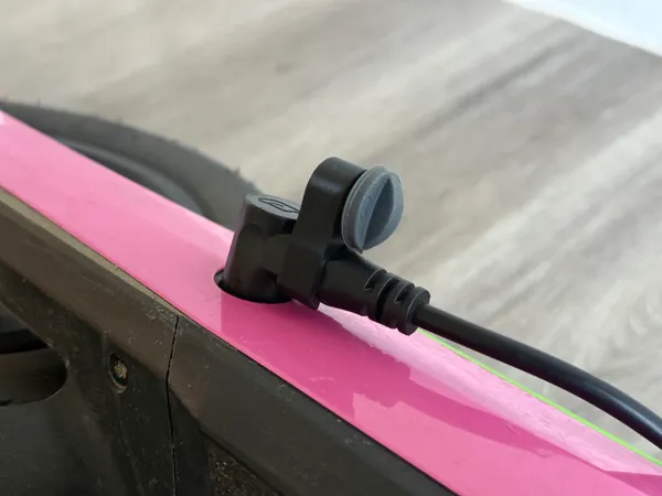 https://makerworld.bblmw.com/makerworld/model/USde19441d8d7122/design/1e4a1b4a281d165e.jpg