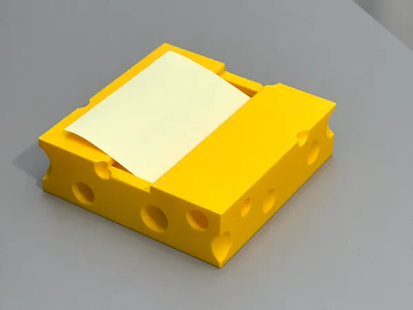 https://makerworld.bblmw.com/makerworld/model/USde1966dd7681bf/design/2025-09-21_0abab65d0ba.jpg