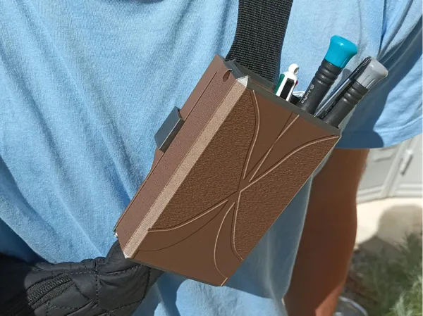 https://makerworld.bblmw.com/makerworld/model/USde197d845018b2/design/e786c31d32f55aea.jpg
