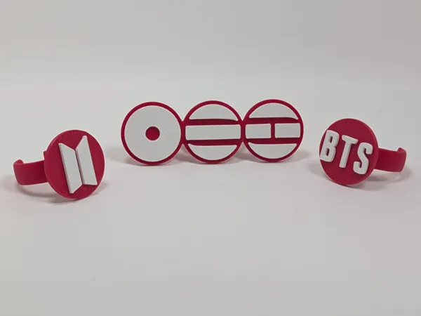 https://makerworld.bblmw.com/makerworld/model/USde19ce6415e8f6/design/935806ee0e19935c.jpg