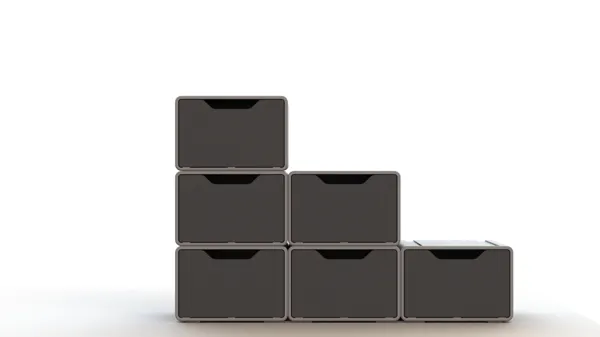https://makerworld.bblmw.com/makerworld/model/USde19dabc9d7cfc/design/2023-08-21_dd4igo8wzfg6.jpg