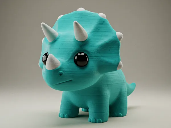 https://makerworld.bblmw.com/makerworld/model/USde19f54323961e/design/2025-03-01_39dc762377b.png
