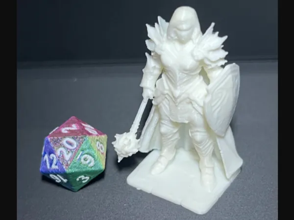 https://makerworld.bblmw.com/makerworld/model/USde1a0049fb6c72/design/ae6148b780687713.png