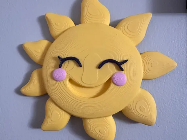 https://makerworld.bblmw.com/makerworld/model/USde1a202e45f83a/design/2025-03-03_8bea3417131ac8.jpg