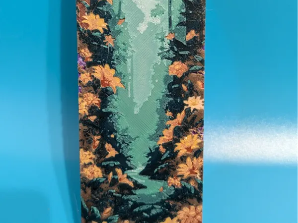 https://makerworld.bblmw.com/makerworld/model/USde1a6366929665/design/2024-09-11_577acc5ca7d61.jpg