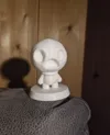 75% size, 65mm height, 0.12mm layer, 2 walls, 15% infill