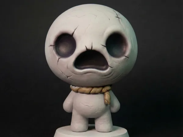 https://makerworld.bblmw.com/makerworld/model/USde1a64339be129/design/2025-12-26_edfacefd540878.png