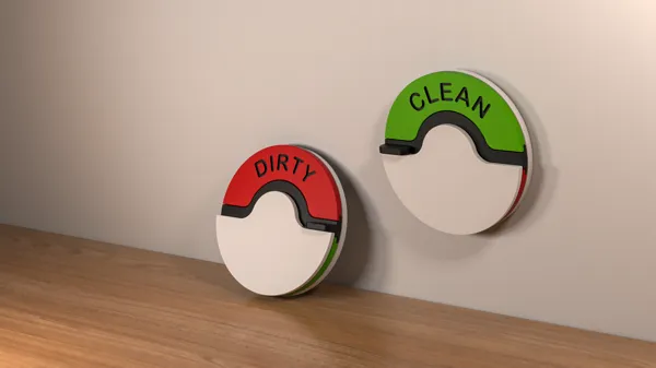 https://makerworld.bblmw.com/makerworld/model/USde1a94eedd04f3/design/2024-03-14_392f922e5f4b9.png
