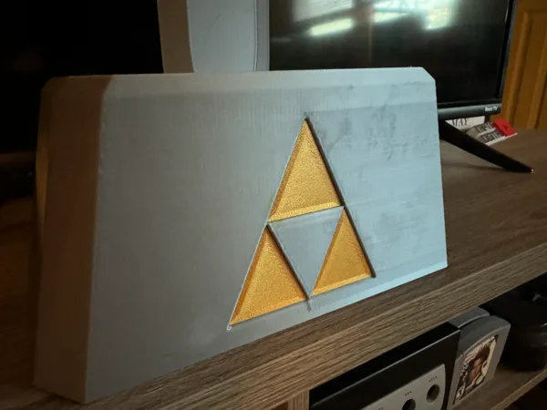 https://makerworld.bblmw.com/makerworld/model/USde1ad3bc6e3d9a/design/2024-06-26_a842477283b5d.jpg