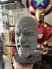0.2mm layer, 2 walls, 5% infill