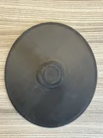 0.2mm layer, 4 walls, 25% infill