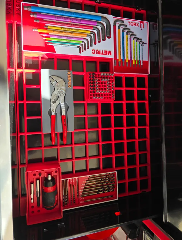 https://makerworld.bblmw.com/makerworld/model/USde1af0b20d5eb6/design/2024-11-22_7ddfee311b07c.jpg