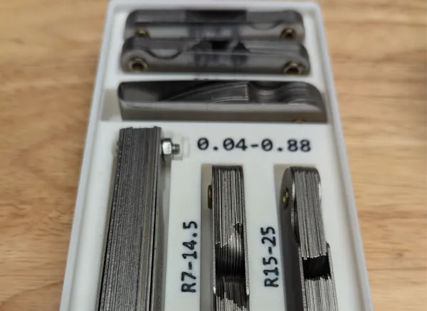 https://makerworld.bblmw.com/makerworld/model/USde1af8004d02d0/design/2024-08-06_a2d22c06e5648.jpg