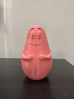 0.16mm layer, 2 walls, 15% infill