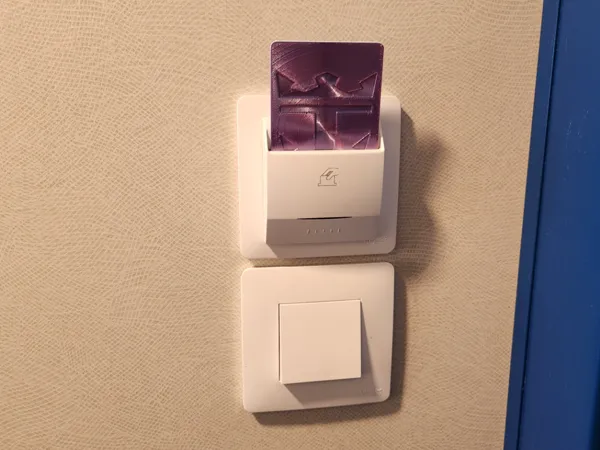 https://makerworld.bblmw.com/makerworld/model/USde1b39eac1d704/design/2025-07-10_3b7ba19fca136.jpg