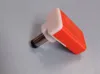 Adapter Case, single plate