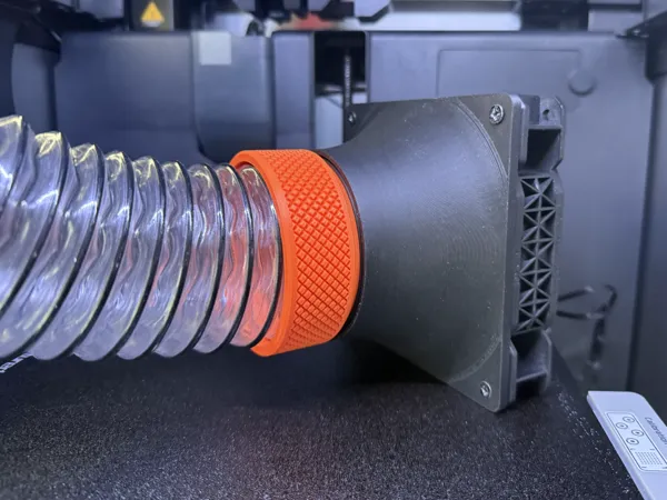 https://makerworld.bblmw.com/makerworld/model/USde1b65b9575ade/design/2025-11-02_cd08b90f3f7538.jpeg