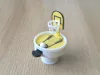 All in 1 plate 0.16mm layer, 2 walls, 10% infill