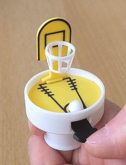 https://makerworld.bblmw.com/makerworld/model/USde1b69c115e77b/design/2025-05-29_0cd4f1be5b785.gif
