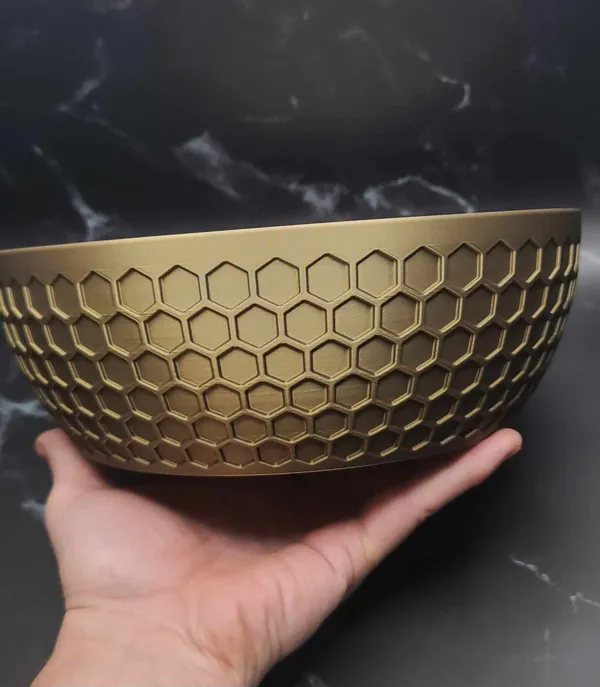 https://makerworld.bblmw.com/makerworld/model/USde1b8e3680d522/design/2023-12-24_5a175bf6ccea.jpg