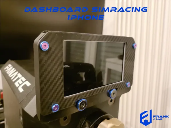 https://makerworld.bblmw.com/makerworld/model/USde1b96419f093c/design/2024-03-15_282fe08a64e41.png