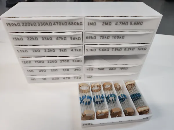 https://makerworld.bblmw.com/makerworld/model/USde1b97fc44de5c/design/2024-08-23_deb276562f63d.jpg