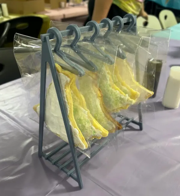 https://makerworld.bblmw.com/makerworld/model/USde1c512ec5d14/design/2024-06-11_48ba29ddb4f16.jpg