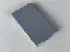 TPU for AMS - 0.16mm layer, 2 walls, 15% infill
