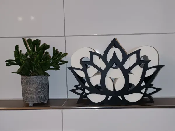 https://makerworld.bblmw.com/makerworld/model/USde1c7a5d22f778/design/2025-05-01_8814f8b03c2c48.jpg
