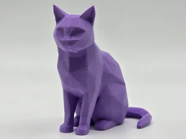 https://makerworld.bblmw.com/makerworld/model/USde1c88e0b6aa6a/design/2025-09-12_4c0e19e3bbd2a.jpg