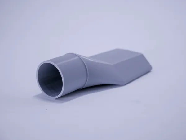 https://makerworld.bblmw.com/makerworld/model/USde1ca5034183e6/design/2024-03-15_kcbuwnx4vbuw.jpg