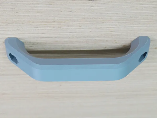 https://makerworld.bblmw.com/makerworld/model/USde1cf9c5038760/design/2025-12-13_181bee907b10e8.jpg