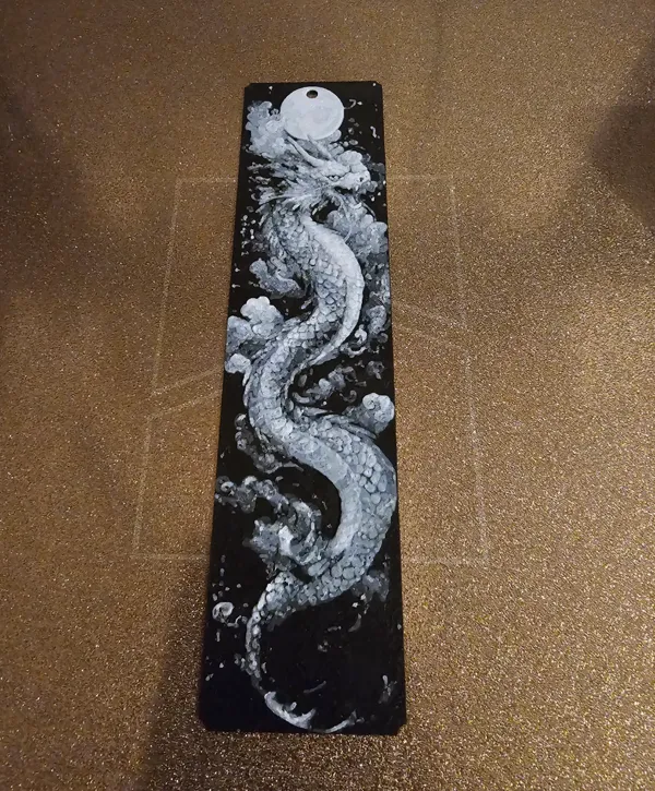 https://makerworld.bblmw.com/makerworld/model/USde1d1aaaed617c/design/2024-12-07_97cda1ef3b11a.jpg
