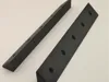 0.2mm layer, 6 walls, 25% infill