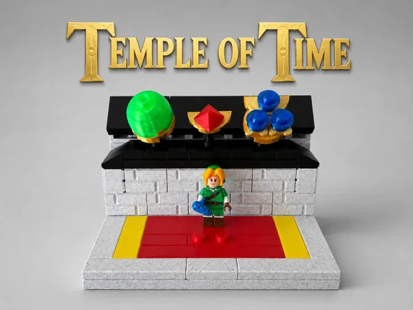 https://makerworld.bblmw.com/makerworld/model/USde1d348957c764/design/e18a4ef3b3f755b0.png