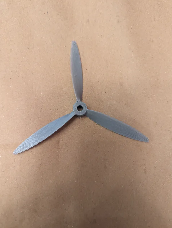 https://makerworld.bblmw.com/makerworld/model/USde1d7f71d3acd1/design/2023-11-01_c20839e88c657.jpg