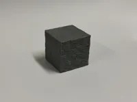 0.16mm layer, 2 walls, 15% infill