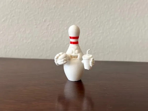 https://makerworld.bblmw.com/makerworld/model/USde1d96a360a5fd/design/2baeb5cff0e1e199.jpg