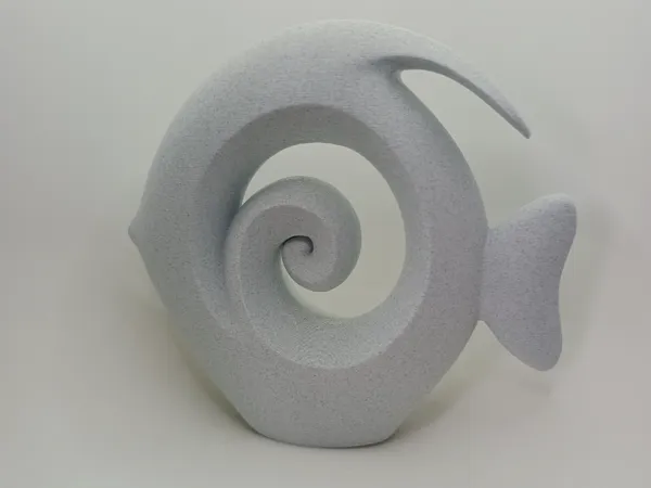 https://makerworld.bblmw.com/makerworld/model/USde1dca6f28cfae/design/2025-07-29_288faf2b6755a.jpg