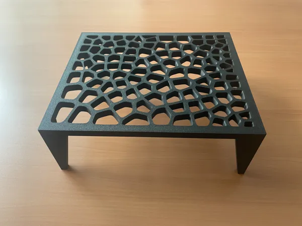 https://makerworld.bblmw.com/makerworld/model/USde1de4968eb89f/design/2025-02-14_987fb92b4e9a.jpg