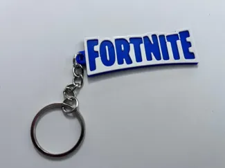 Fortnite logo