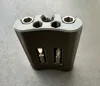 SINGLE END BITS VERSION