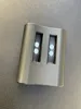 Double End Bits Version