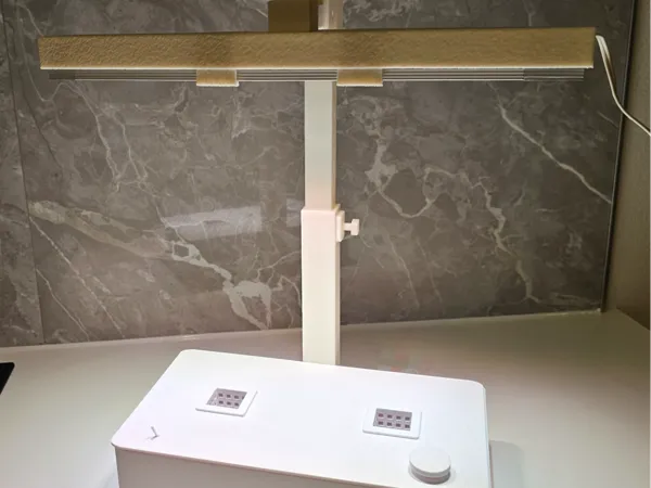 https://makerworld.bblmw.com/makerworld/model/USde1e2f62217e27/design/2025-03-23_e929acd281ff1.jpg