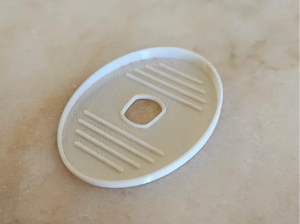 https://makerworld.bblmw.com/makerworld/model/USde1e7ae5f919e1/design/2b021f201f413e5f.jpg