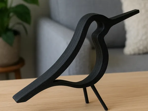https://makerworld.bblmw.com/makerworld/model/USde1e8302eaff3f/design/2025-10-17_41c97cd60f6dc.png
