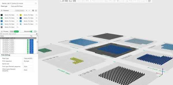 https://makerworld.bblmw.com/makerworld/model/USde1ed2bdf85abb/design/2024-12-26_0be6caa1f5f9f.png