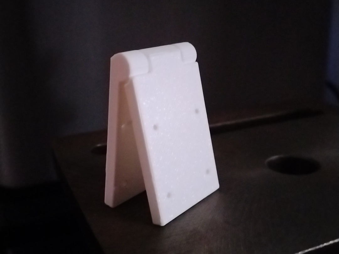 Cerniera 90x60mm