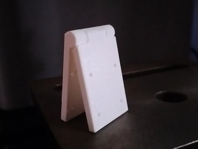Cerniera 90x60mm